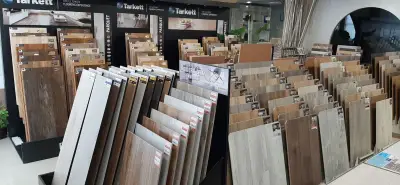 UP STORE