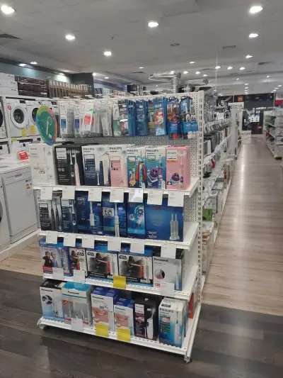 Techmart