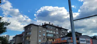 Express GSM Сервиз Шумен
