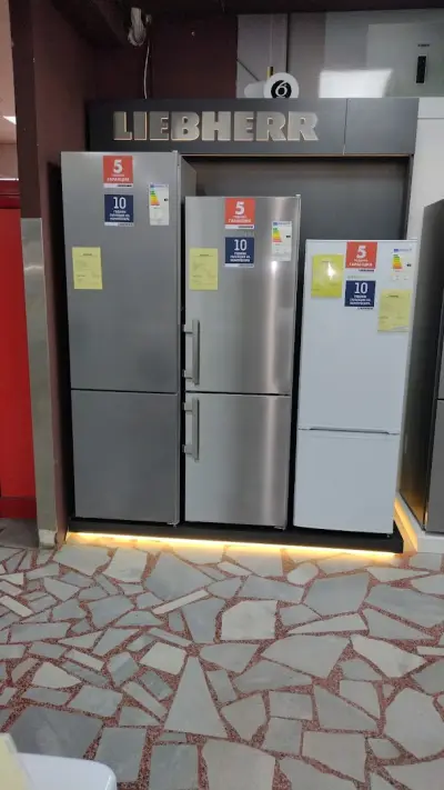 Techmart
