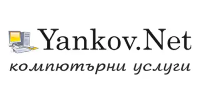 Компютърни услуги на място във Варна и София