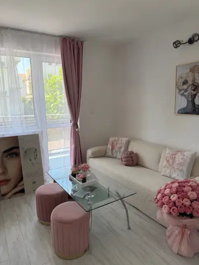 Luné Beauty Studio