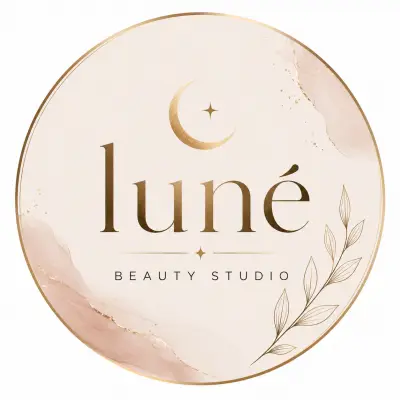 Luné Beauty Studio