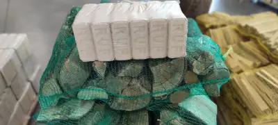 Топливо Долна Липница(Дърва за огрев)