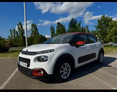 Orion Motors