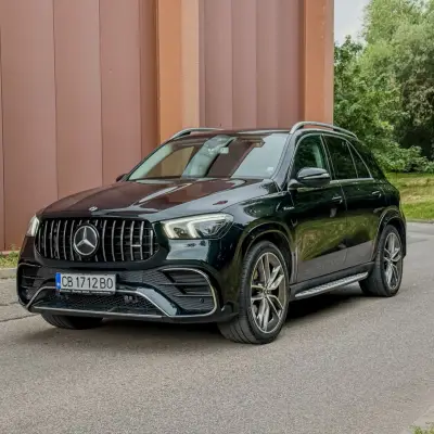 Orion Motors