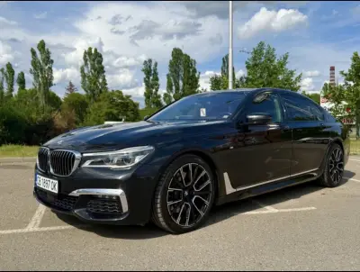 Orion Motors