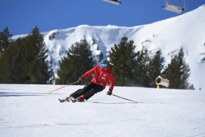 Bansko Ski Expert