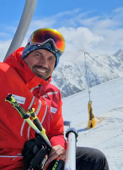 Bansko Ski Expert