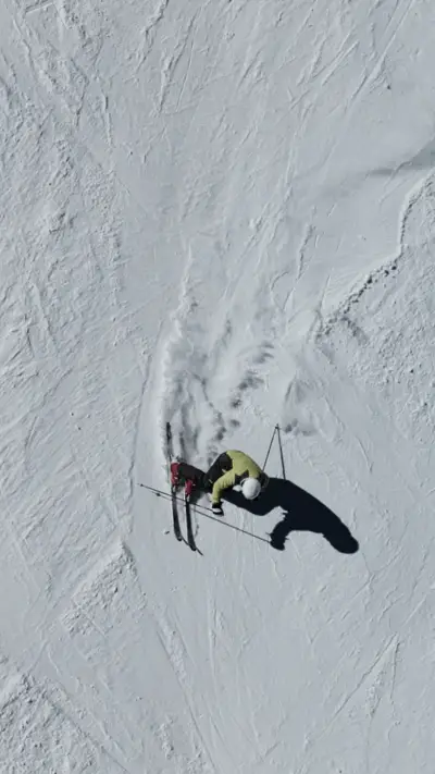 Bansko Ski Expert