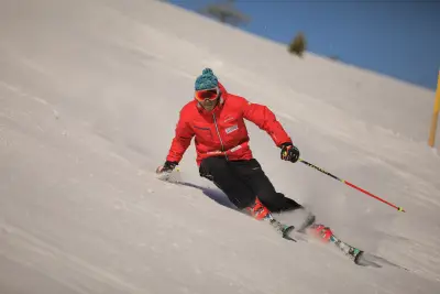 Bansko Ski Expert