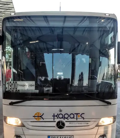Карат-С