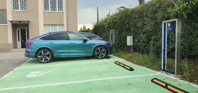 Карат-С