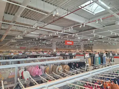 HalfPrice