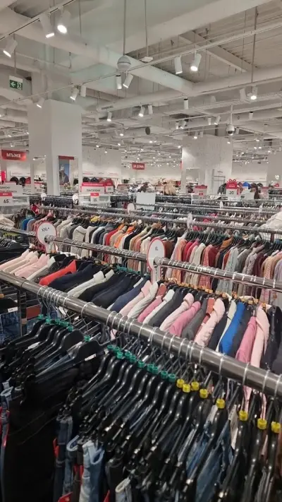 HalfPrice