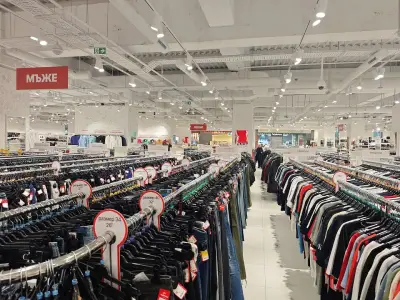 HalfPrice
