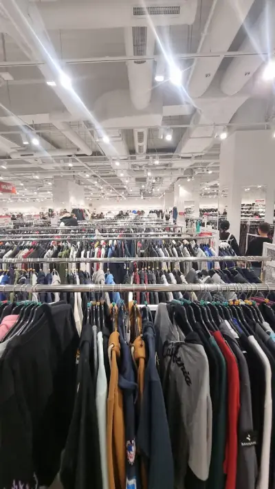 HalfPrice