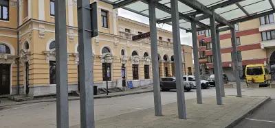 Карат-С АД