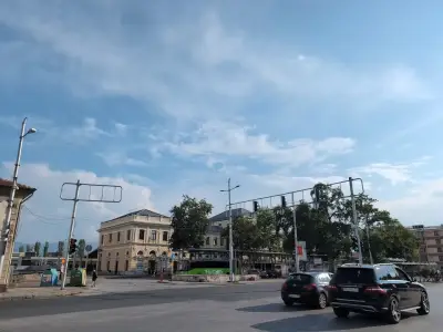 Карат-С АД