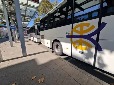 Карат-С АД
