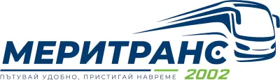 МЕРИТРАНС-2002