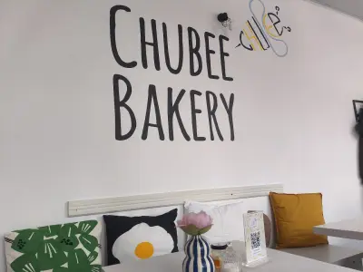 Chubee Bakery