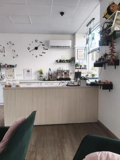 Chubee Bakery