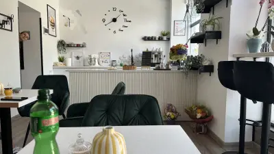 Chubee Bakery