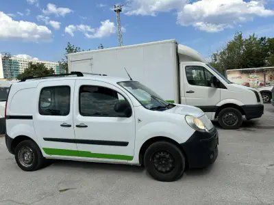 Транспортни услуги Варна и региона