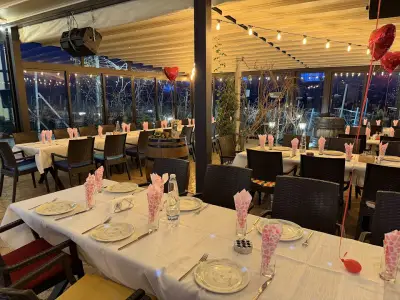 Accent Wine & Dine