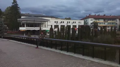 "А.Н.Н.2" ООД