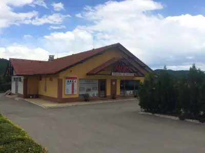 "А.Н.Н.2" ООД