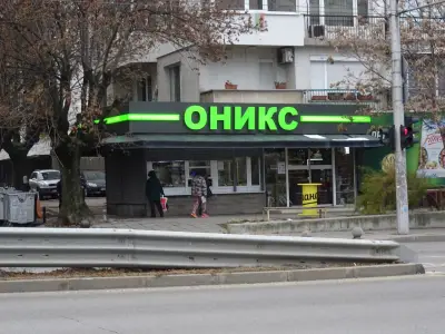 СЧЕТОВОДНА КЪЩА ДЕТЕЛИНА 2005