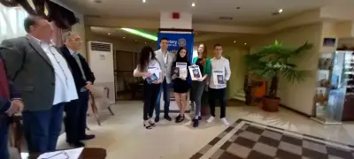Нетуоркс офис Троян, NetWorx office Troyan