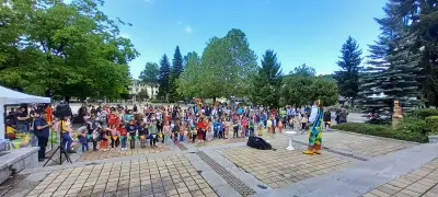 Нетуоркс офис Троян, NetWorx office Troyan