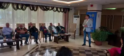 Нетуоркс офис Троян, NetWorx office Troyan