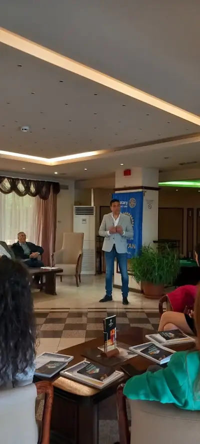 Нетуоркс офис Троян, NetWorx office Troyan