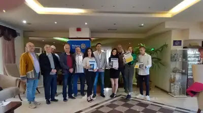 Нетуоркс офис Троян, NetWorx office Troyan