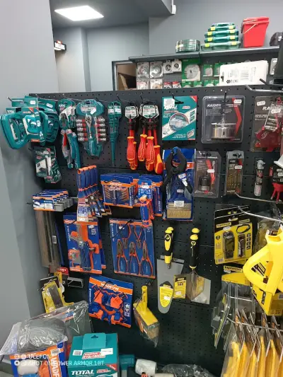 E-Maistor