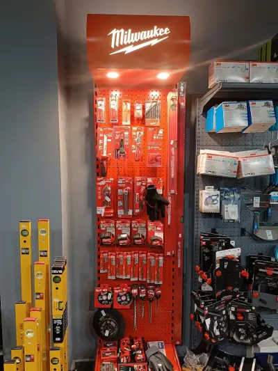 E-Maistor