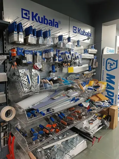 E-Maistor