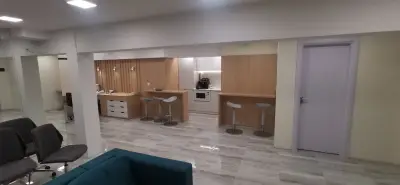 iSmile Dental Clinic