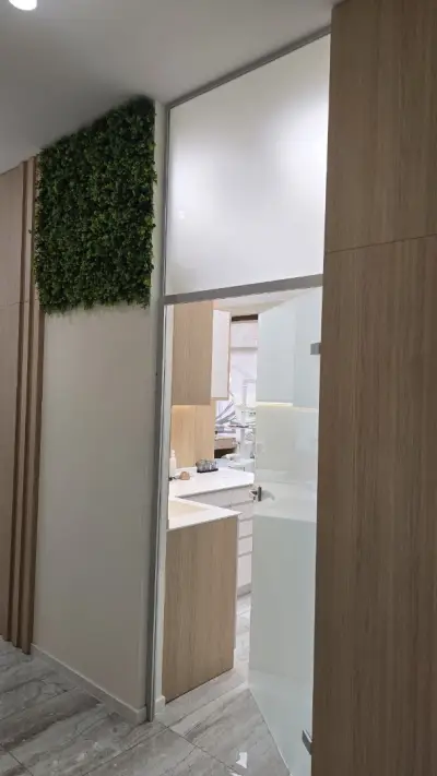 iSmile Dental Clinic