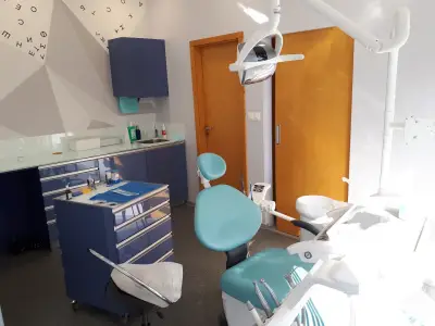 Smile Factory Vitosha