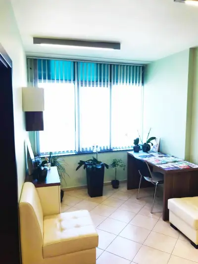 iSmile Dental Clinic Люлин