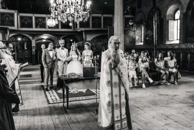 Валерия Масленикова сватбен фотограф