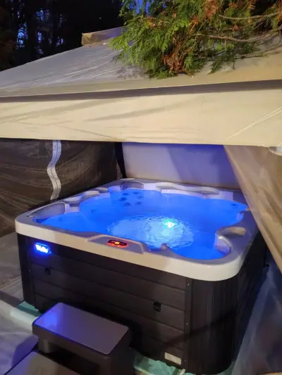 Villa Deja Vu Private Jacuzzi & Sauna, Fireplace, 3 Bedrooms, near Bansko