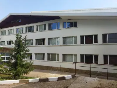 Вила АЕЦ Враца