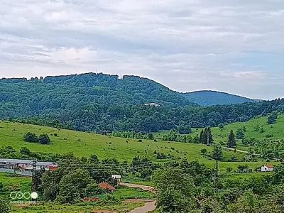 Вила АЕЦ Враца
