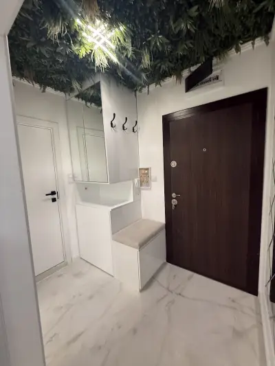 RICH 4 Apartment